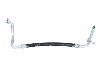 NRF 400008 EAN: 8718042423580.