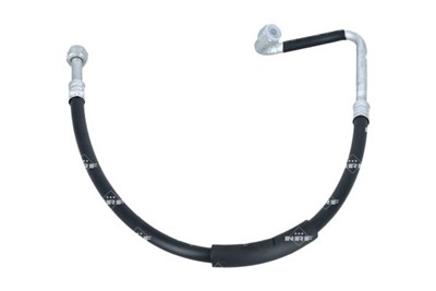 NRF 400010 EAN: 8718042424587.