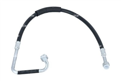 NRF 400010 EAN: 8718042424587.