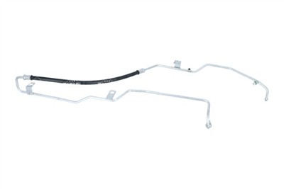 NRF 400012 EAN: 8718042424624.