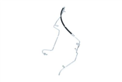 NRF 400012 EAN: 8718042424624.