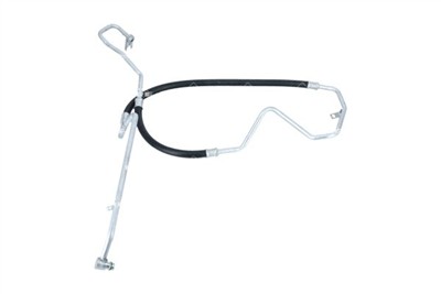 NRF 400013 EAN: 8718042424648.