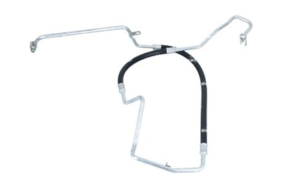 NRF 400013 EAN: 8718042424648.