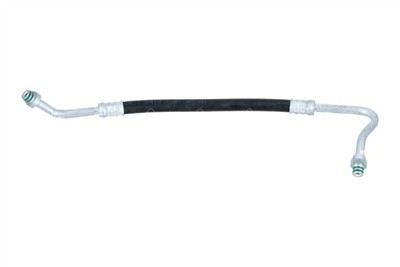 NRF 400016 EAN: 8718042424884.