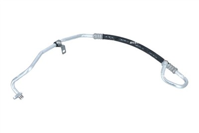 NRF 400018 EAN: 8718042426581.