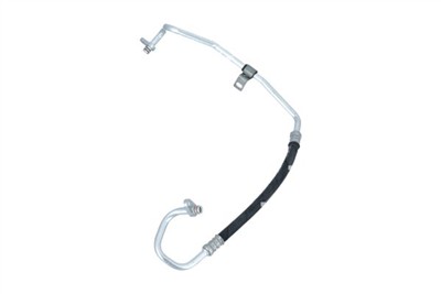 NRF 400018 EAN: 8718042426581.