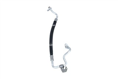 NRF 400019 EAN: 8718042426604.