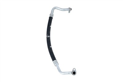 NRF 400021 EAN: 8718042426642.