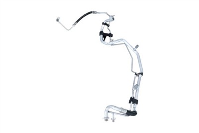 NRF 400015 EAN: 8718042424860.