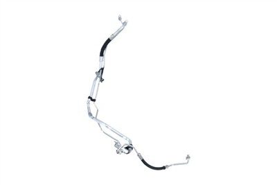 NRF 400025 EAN: 8718042426727.