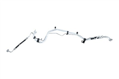 NRF 400026 EAN: 8718042426741.