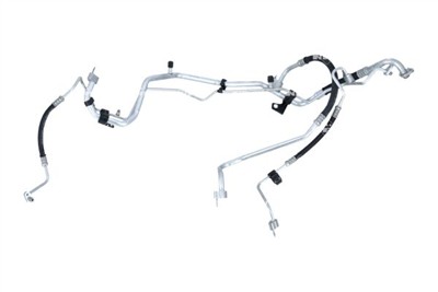 NRF 400028 EAN: 8718042427120.