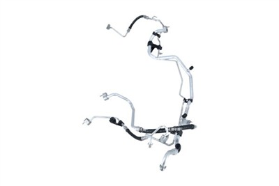 NRF 400028 EAN: 8718042427120.