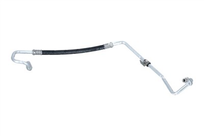 NRF 400030 EAN: 8718042427168.