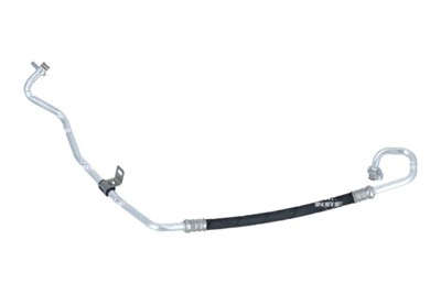 NRF 400030 EAN: 8718042427168.