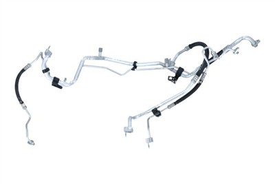 NRF 400031 EAN: 8718042427182.