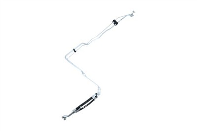 NRF 400032 EAN: 8718042427205.