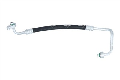 NRF 400035 EAN: 8718042428189.