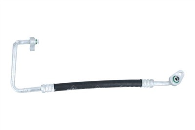 NRF 400035 EAN: 8718042428189.