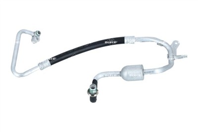 NRF 400036 EAN: 8718042438201.