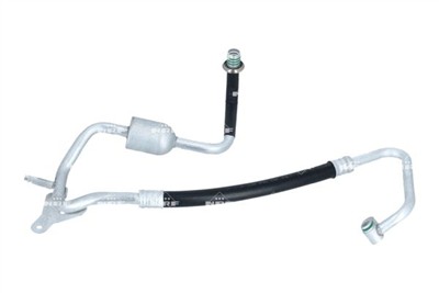 NRF 400036 EAN: 8718042438201.