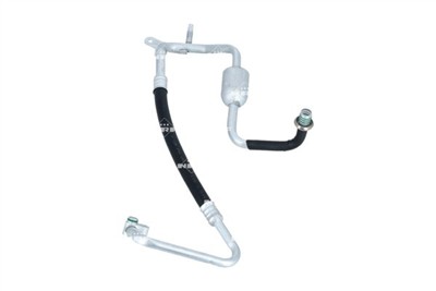 NRF 400036 EAN: 8718042438201.