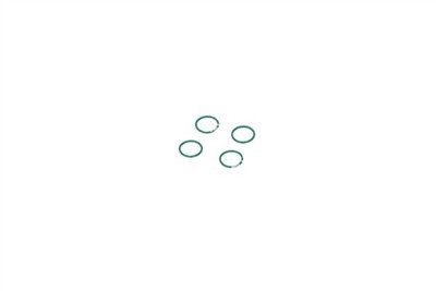 NRF 400036 EAN: 8718042438201.