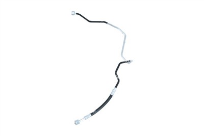 NRF 400038 EAN: 8718042439680.