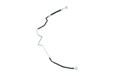 NRF 400038 EAN: 8718042439680.