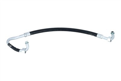 NRF 400041 EAN: 8718042440884.