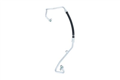 NRF 400042 EAN: 8718042440907.