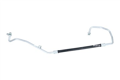 NRF 400042 EAN: 8718042440907.