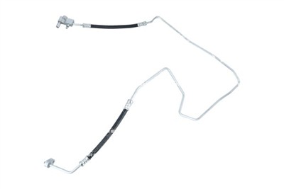 NRF 400047 EAN: 8718042444486.