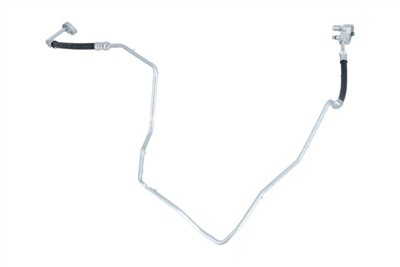 NRF 400047 EAN: 8718042444486.