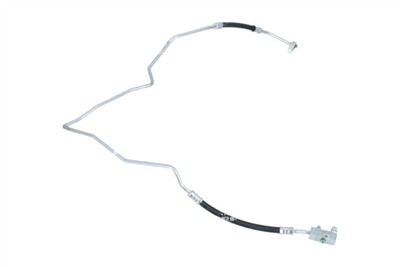 NRF 400047 EAN: 8718042444486.