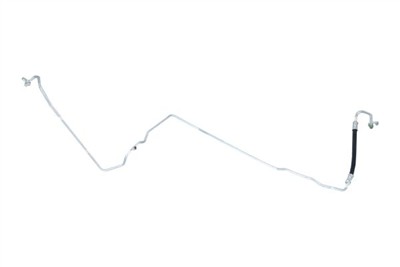 NRF 400050 EAN: 8718042444561.