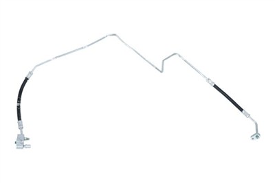 NRF 400051 EAN: 8718042444585.