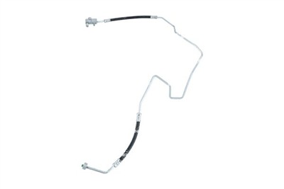 NRF 400051 EAN: 8718042444585.