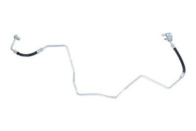 NRF 400051 EAN: 8718042444585.