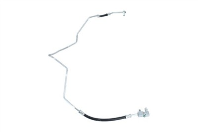 NRF 400051 EAN: 8718042444585.