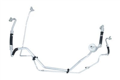 NRF 400057 EAN: 8718042446404.