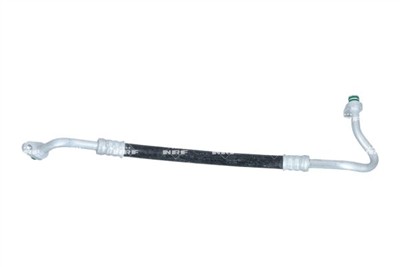 NRF 400058 EAN: 8718042446565.