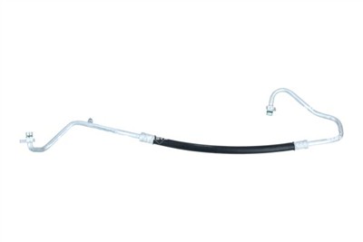 NRF 400059 EAN: 8718042446589.