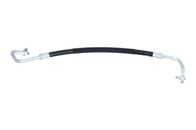 NRF 400060 EAN: 8718042446602.