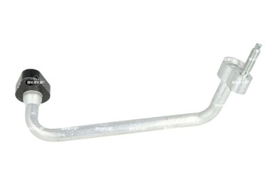 NRF 400061 EAN: 8718042446626.