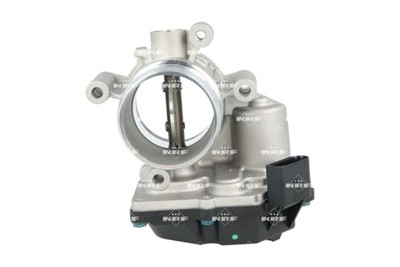 NRF 408002 EAN: 8718042425348.