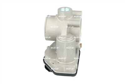 NRF 408004 EAN: 8718042425386.