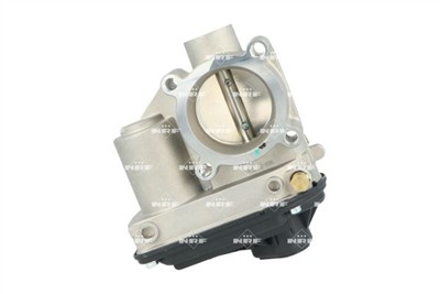 NRF 408004 EAN: 8718042425386.