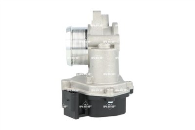 NRF 408005 EAN: 8718042425409.