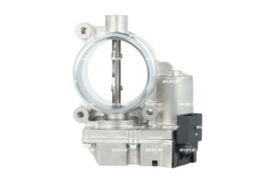 NRF 408006 EAN: 8718042425423.